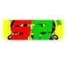 Sound Barrier Radio