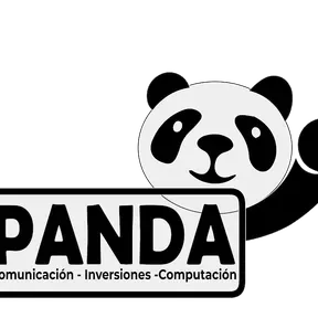 Liribamba RTV