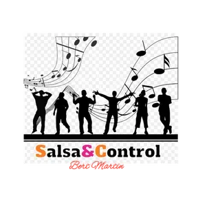 SalsaEnLinea