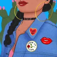 Selena and the Internet