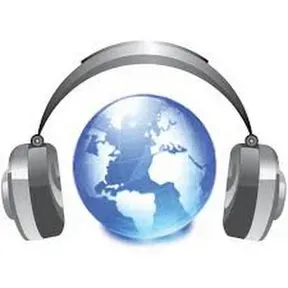 Radio Mr Crazy inthe mix