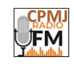 radio CPMJ fm 107.3
