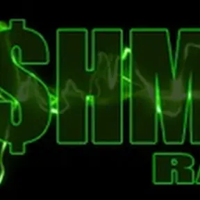 Cashman Radio