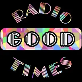 Radio Good Times