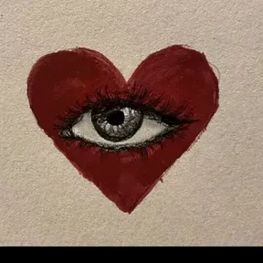 jaz_21