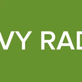 AAVY RADIO