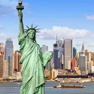 #315 - Mga Pilipino sa New York: Mula Kolonya Hanggang Komunidad