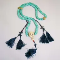 Mindfulness Meditation with Lavina Shamdasani 08/14/2025