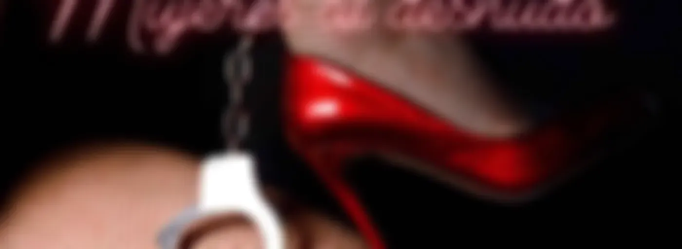 Mujeres al Desnudo Radio