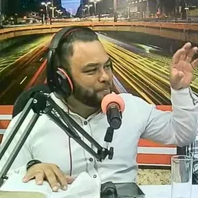 WEBRADIO