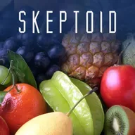 Skeptoid #993: How to Decide What to Eat