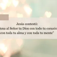 Tiempo de Adoración con Maritza– ¡Con todo! Cita: Mateo 22:37 NTV