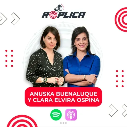 El asedio del crimen organizado y el asedio a la JNJ