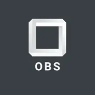 OBS News Special