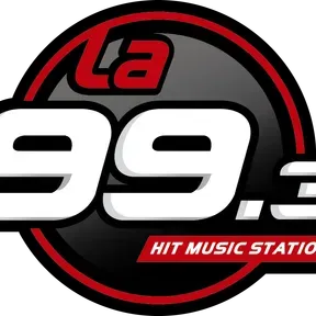La99Radio