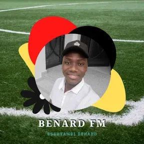Benard FM