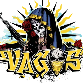 Vagos FM