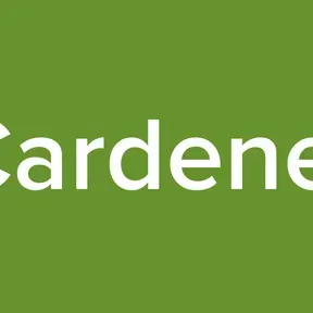 La Cardenense