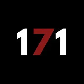 Playlist 171