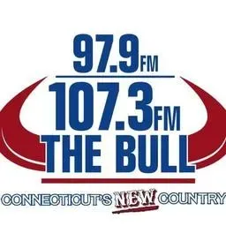 WDAQ 97.9 & 107.3 The Bull HD3