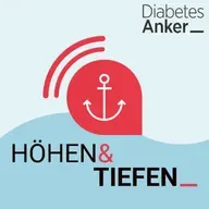 Wie lebt es sich mit Diabetes Typ 3c? Im Gespräch mit Michael