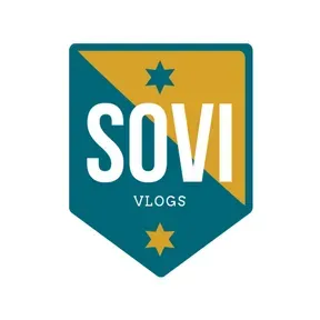 Sovi radio