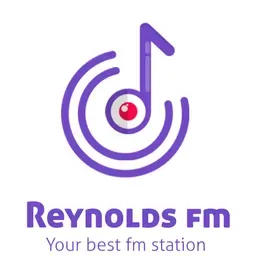 Reynolds fm