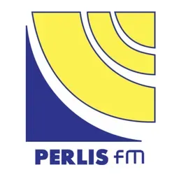 Perlis FM online