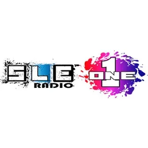 SLE Radio One