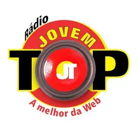 Radio Jovem TOP