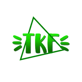 TKF-FM