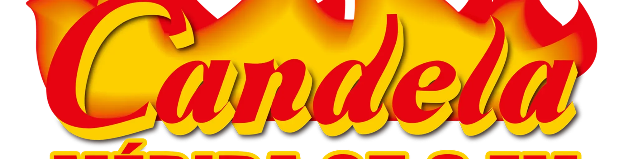 CANDELA Merida 95.3 FM-XHMH