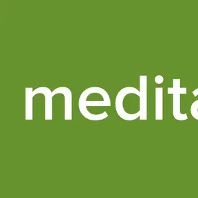 jhana meditation