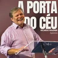 #079 - A PORTA DO CÉU