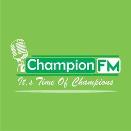 Champion FM