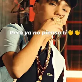 Juan barro