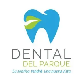 Dental del Parque Radio en vivo