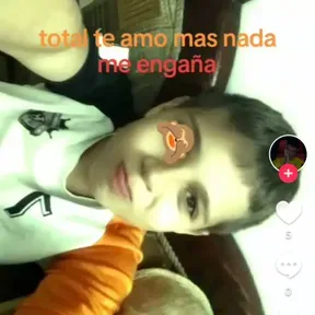 AaronchiVx.fm