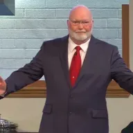 When I See the Blood