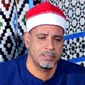 muhamad-alhalbawi