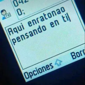 Fernando