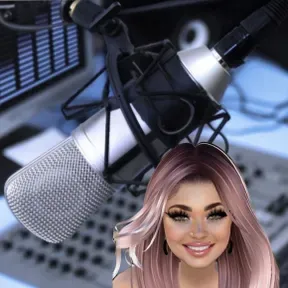 Pride Radio Puerto Rico