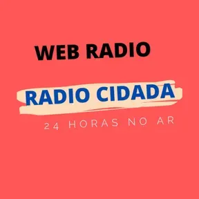 radio cidade