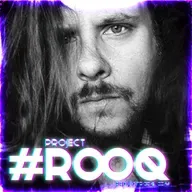 Global Forces, Secret Societies & The Elite Plan? Nick Buckley MBE