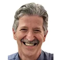 The Sequential Organ Failure Assessment (SOFA)-2 Score