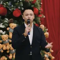 #89 - KINH TẾ ĐÊM CHO DU LỊCH VỚI DỊCH VỤ "NHẠY CẢM" 😶