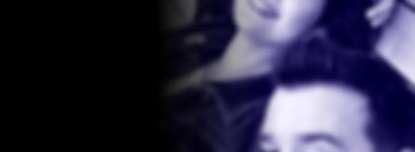 “Soto y la Cultura Ssegura”, con Estef