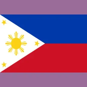 Islamic Radio Filipino / Tagalog