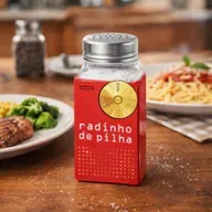 bendito seja... o sal iodado!   as mentiras da indústria do tabaco, a necessidade de acreditar