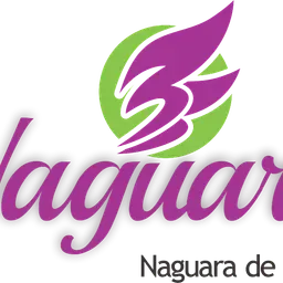 NAGUARA 97.9 FM